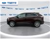 2023 Ford Edge SEL (Stk: PBA28677) in Wallaceburg - Image 5 of 25