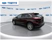 2023 Ford Edge SEL (Stk: PBA28677) in Wallaceburg - Image 6 of 25