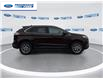2023 Ford Edge SEL (Stk: PBA28677) in Wallaceburg - Image 9 of 25