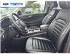 2023 Ford Edge SEL (Stk: PBA28677) in Wallaceburg - Image 11 of 25