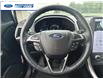 2023 Ford Edge SEL (Stk: PBA28677) in Wallaceburg - Image 14 of 25