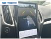 2023 Ford Edge SEL (Stk: PBA28677) in Wallaceburg - Image 17 of 25
