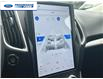2023 Ford Edge SEL (Stk: PBA28677) in Wallaceburg - Image 19 of 25