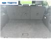 2023 Ford Edge SEL (Stk: PBA28677) in Wallaceburg - Image 23 of 25