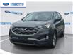 2023 Ford Edge Titanium (Stk: PBA31527) in Wallaceburg - Image 1 of 22