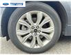 2023 Ford Edge Titanium (Stk: PBA31527) in Wallaceburg - Image 10 of 22 2023 Ford Edge Titanium (Stk: PBA31527) in Wallaceburg - Image 10 of 22