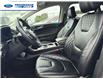2023 Ford Edge Titanium (Stk: PBA31527) in Wallaceburg - Image 11 of 22 2023 Ford Edge Titanium (Stk: PBA31527) in Wallaceburg - Image 11 of 22