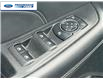 2023 Ford Edge Titanium (Stk: PBA31527) in Wallaceburg - Image 13 of 22 2023 Ford Edge Titanium (Stk: PBA31527) in Wallaceburg - Image 13 of 22