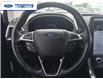2023 Ford Edge Titanium (Stk: PBA31527) in Wallaceburg - Image 14 of 22 2023 Ford Edge Titanium (Stk: PBA31527) in Wallaceburg - Image 14 of 22