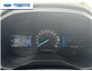 2023 Ford Edge Titanium (Stk: PBA31527) in Wallaceburg - Image 15 of 22 2023 Ford Edge Titanium (Stk: PBA31527) in Wallaceburg - Image 15 of 22