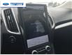 2023 Ford Edge Titanium (Stk: PBA31527) in Wallaceburg - Image 17 of 22 2023 Ford Edge Titanium (Stk: PBA31527) in Wallaceburg - Image 17 of 22