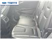 2023 Ford Edge Titanium (Stk: PBA31527) in Wallaceburg - Image 21 of 22 2023 Ford Edge Titanium (Stk: PBA31527) in Wallaceburg - Image 21 of 22