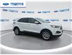 2024 Ford Edge SEL (Stk: RBA97942) in Wallaceburg - Image 2 of 24