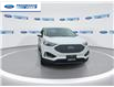 2024 Ford Edge SEL (Stk: RBA97942) in Wallaceburg - Image 3 of 24
