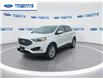 2024 Ford Edge SEL (Stk: RBA97942) in Wallaceburg - Image 4 of 24