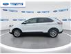 2024 Ford Edge SEL (Stk: RBA97942) in Wallaceburg - Image 5 of 24