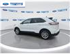 2024 Ford Edge SEL (Stk: RBA97942) in Wallaceburg - Image 6 of 24