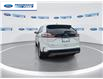 2024 Ford Edge SEL (Stk: RBA97942) in Wallaceburg - Image 7 of 24