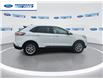 2024 Ford Edge SEL (Stk: RBA97942) in Wallaceburg - Image 9 of 24