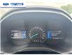 2024 Ford Edge SEL (Stk: RBA97942) in Wallaceburg - Image 15 of 24