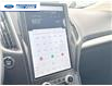 2024 Ford Edge SEL (Stk: RBA97942) in Wallaceburg - Image 16 of 24