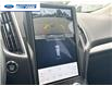 2024 Ford Edge SEL (Stk: RBA97942) in Wallaceburg - Image 17 of 24