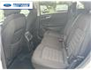 2024 Ford Edge SEL (Stk: RBA97942) in Wallaceburg - Image 21 of 24