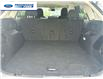 2024 Ford Edge SEL (Stk: RBA97942) in Wallaceburg - Image 22 of 24