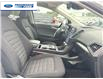 2024 Ford Edge SEL (Stk: RBA97942) in Wallaceburg - Image 23 of 24