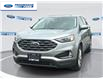2023 Ford Edge Titanium (Stk: PBA30600) in Wallaceburg - Image 1 of 24