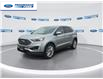 2023 Ford Edge Titanium (Stk: PBA30600) in Wallaceburg - Image 4 of 24 2023 Ford Edge Titanium (Stk: PBA30600) in Wallaceburg - Image 4 of 24