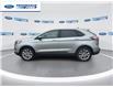 2023 Ford Edge Titanium (Stk: PBA30600) in Wallaceburg - Image 5 of 24 2023 Ford Edge Titanium (Stk: PBA30600) in Wallaceburg - Image 5 of 24