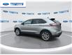 2023 Ford Edge Titanium (Stk: PBA30600) in Wallaceburg - Image 6 of 24 2023 Ford Edge Titanium (Stk: PBA30600) in Wallaceburg - Image 6 of 24