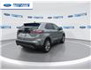 2023 Ford Edge Titanium (Stk: PBA30600) in Wallaceburg - Image 8 of 24 2023 Ford Edge Titanium (Stk: PBA30600) in Wallaceburg - Image 8 of 24