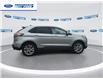 2023 Ford Edge Titanium (Stk: PBA30600) in Wallaceburg - Image 9 of 24 2023 Ford Edge Titanium (Stk: PBA30600) in Wallaceburg - Image 9 of 24