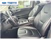 2023 Ford Edge Titanium (Stk: PBA30600) in Wallaceburg - Image 11 of 24 2023 Ford Edge Titanium (Stk: PBA30600) in Wallaceburg - Image 11 of 24