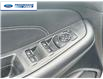 2023 Ford Edge Titanium (Stk: PBA30600) in Wallaceburg - Image 13 of 24 2023 Ford Edge Titanium (Stk: PBA30600) in Wallaceburg - Image 13 of 24