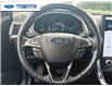 2023 Ford Edge Titanium (Stk: PBA30600) in Wallaceburg - Image 14 of 24 2023 Ford Edge Titanium (Stk: PBA30600) in Wallaceburg - Image 14 of 24