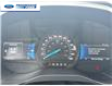 2023 Ford Edge Titanium (Stk: PBA30600) in Wallaceburg - Image 15 of 24 2023 Ford Edge Titanium (Stk: PBA30600) in Wallaceburg - Image 15 of 24
