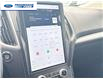 2023 Ford Edge Titanium (Stk: PBA30600) in Wallaceburg - Image 16 of 24 2023 Ford Edge Titanium (Stk: PBA30600) in Wallaceburg - Image 16 of 24