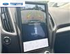 2023 Ford Edge Titanium (Stk: PBA30600) in Wallaceburg - Image 17 of 24 2023 Ford Edge Titanium (Stk: PBA30600) in Wallaceburg - Image 17 of 24