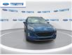 2022 Ford Escape SEL (Stk: NUA54545) in Wallaceburg - Image 3 of 25