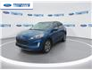 2022 Ford Escape SEL (Stk: NUA54545) in Wallaceburg - Image 4 of 25