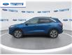 2022 Ford Escape SEL (Stk: NUA54545) in Wallaceburg - Image 5 of 25