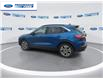 2022 Ford Escape SEL (Stk: NUA54545) in Wallaceburg - Image 6 of 25