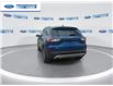 2022 Ford Escape SEL (Stk: NUA54545) in Wallaceburg - Image 7 of 25
