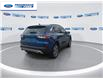 2022 Ford Escape SEL (Stk: NUA54545) in Wallaceburg - Image 8 of 25