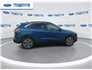 2022 Ford Escape SEL (Stk: NUA54545) in Wallaceburg - Image 9 of 25