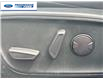 2022 Ford Escape SEL (Stk: NUA54545) in Wallaceburg - Image 12 of 25