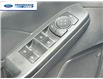 2022 Ford Escape SEL (Stk: NUA54545) in Wallaceburg - Image 13 of 25